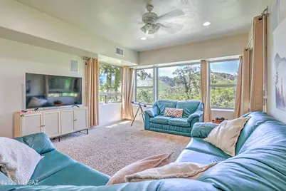 12900 N Casa Grande Avenue, Tucson, AZ 85619 - Photo 4