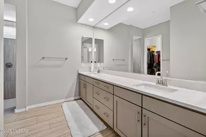 8514 W Spaulding Street, Tucson, AZ 85743 - Photo 20