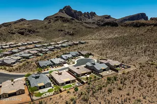 8514 W Spaulding St, Tucson, AZ 85743 - Photo 40