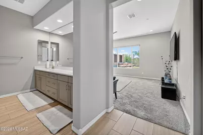 8514 W Spaulding Street, Tucson, AZ 85743 - Photo 24
