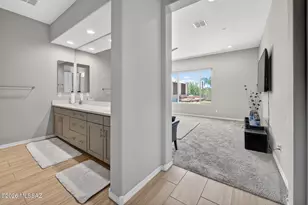 8514 W Spaulding St, Tucson, AZ 85743 - Photo 24