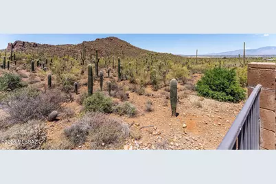 8514 W Spaulding Street, Tucson, AZ 85743 - Photo 36