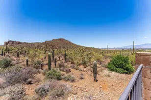8514 W Spaulding St, Tucson, AZ 85743 - Photo 36