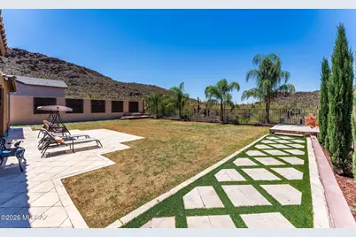 8514 W Spaulding Street, Tucson, AZ 85743 - Photo 16