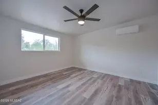 4521 N Bear Canyon Rd, Tucson, AZ 85749 - Photo 24