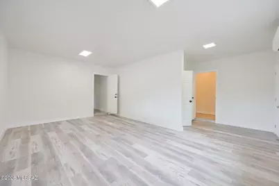 4521 N Bear Canyon Road, Tucson, AZ 85749 - Photo 32