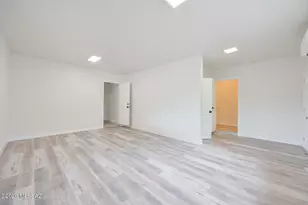 4521 N Bear Canyon Rd, Tucson, AZ 85749 - Photo 32