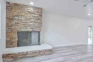 4521 N Bear Canyon Rd, Tucson, AZ 85749 - Photo 22