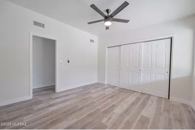 4521 N Bear Canyon Road, Tucson, AZ 85749 - Photo 42