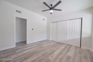 4521 N Bear Canyon Rd, Tucson, AZ 85749 - Photo 42