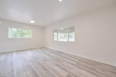 4521 N Bear Canyon Road, Tucson, AZ 85749 - Photo 30