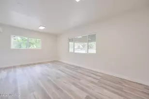 4521 N Bear Canyon Rd, Tucson, AZ 85749 - Photo 30