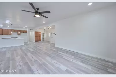 4521 N Bear Canyon Road, Tucson, AZ 85749 - Photo 20