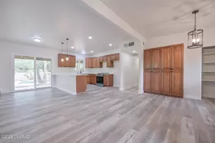 4521 N Bear Canyon Rd, Tucson, AZ 85749 - Photo 10