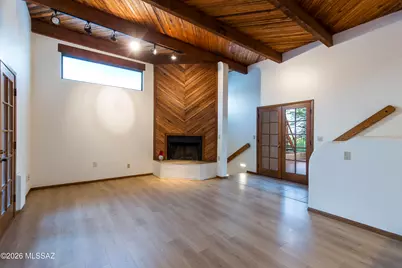 5066 N Placita Cholula, Tucson, AZ 85718 - Photo 14