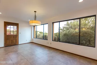 5066 N Placita Cholula, Tucson, AZ 85718 - Photo 8