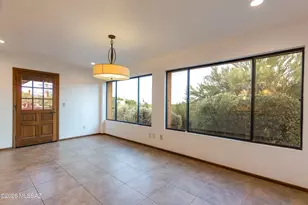 5066 N Placita Cholula, Tucson, AZ 85718 - Photo 8