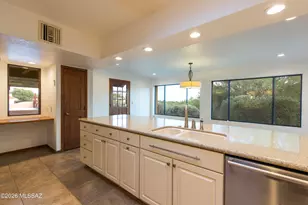 5066 N Placita Cholula, Tucson, AZ 85718 - Photo 6