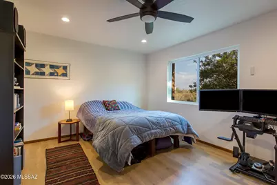 5066 N Placita Cholula, Tucson, AZ 85718 - Photo 24
