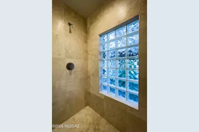5066 N Placita Cholula, Tucson, AZ 85718 - Photo 22