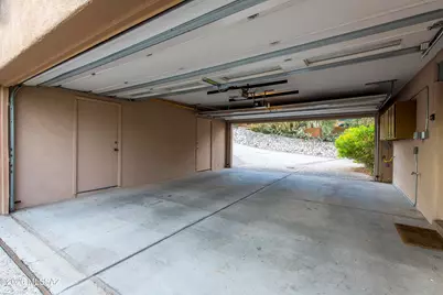 5066 N Placita Cholula, Tucson, AZ 85718 - Photo 34
