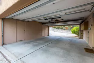 5066 N Placita Cholula, Tucson, AZ 85718 - Photo 34