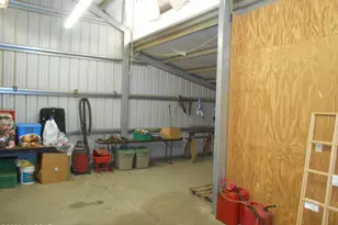 1077 S Central Rd, Pearce, AZ 85625 - Photo 30