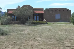 1077 S Central Rd, Pearce, AZ 85625 - Photo 1
