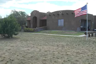 1077 S Central Rd, Pearce, AZ 85625 - Photo 2