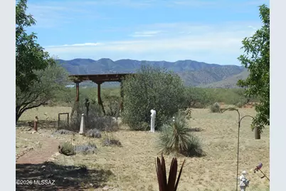 1077 S Central Road, Pearce, AZ 85625 - Photo 42