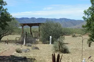 1077 S Central Rd, Pearce, AZ 85625 - Photo 42