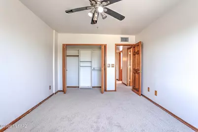 6610 E Circulo Invierno, Tucson, AZ 85750 - Photo 22