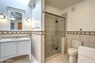 6610 E Circulo Invierno, Tucson, AZ 85750 - Photo 20
