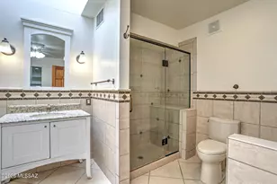 6610 E Circulo Invierno, Tucson, AZ 85750 - Photo 20