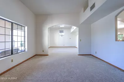 6610 E Circulo Invierno, Tucson, AZ 85750 - Photo 12