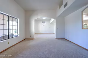 6610 E Circulo Invierno, Tucson, AZ 85750 - Photo 12