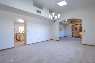 6610 E Circulo Invierno, Tucson, AZ 85750 - Photo 14
