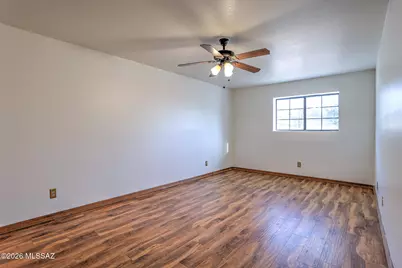 6610 E Circulo Invierno, Tucson, AZ 85750 - Photo 26