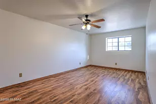 6610 E Circulo Invierno, Tucson, AZ 85750 - Photo 26
