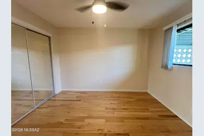150 S Eastbourne Avenue #A10, Tucson, AZ 85716 - Photo 8