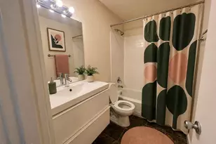 150 S Eastbourne Ave, Tucson, AZ 85716 - Photo 10