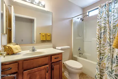 850 W Belltower Drive, Green Valley, AZ 85614 - Photo 22