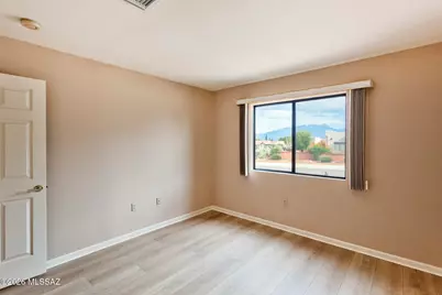 850 W Belltower Drive, Green Valley, AZ 85614 - Photo 20