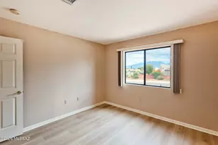 850 W Belltower Dr, Green Valley, AZ 85614 - Photo 20