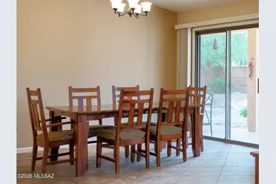 850 W Belltower Drive, Green Valley, AZ 85614 - Photo 10