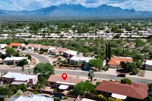 850 W Belltower Dr, Green Valley, AZ 85614 - Photo 1