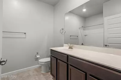 942 S Grantham Avenue, Vail, AZ 85641 - Photo 26