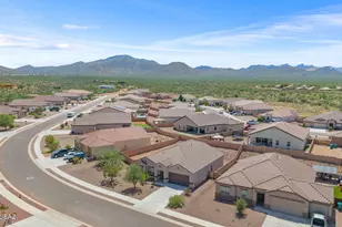 942 S Grantham Ave, Vail, AZ 85641 - Photo 40