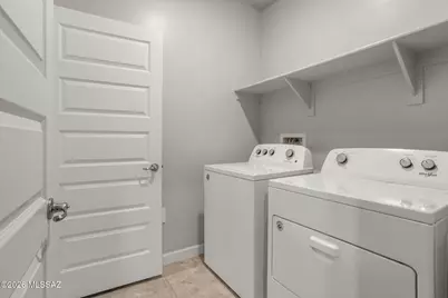 942 S Grantham Avenue, Vail, AZ 85641 - Photo 32