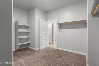 942 S Grantham Avenue, Vail, AZ 85641 - Photo 22